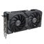 ASUS Dual GeForce RTX 4060 OC Edition thumbnail 12
