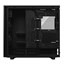 Fractal Design Define 7 XL Tempered Glass thumbnail 16