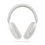 Sonos Ace White thumbnail 4