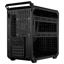 Cooler Master Qube 500 Flatpack thumbnail 8