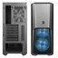 Cooler Master MasterBox MB500 thumbnail 12