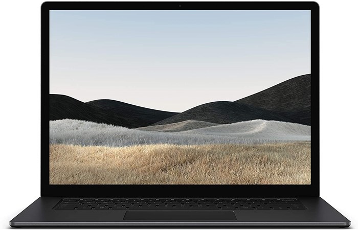 Microsoft Surface 4 5B2-00004