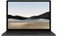 Microsoft Surface 4 13.5" Touch Intel i5-1145G7, Intel Iris Xe Graphics, 16GB RAM, 512GB SSD - 5B2-00004