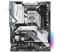B650 Pro RS WiFi thumbnail 3