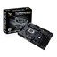 ASUS TUF Z270 MARK 2 thumbnail 9