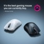 Razer DeathAdder V4 Pro thumbnail 3