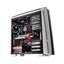 Thermaltake Versa N27 Arctic Blade thumbnail 4