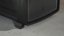 Fractal Design Summit Blackout TG thumbnail 6