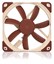 Noctua NF-S12A ULN thumbnail 2