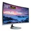 ASUS Designo MX38VC 37.5"