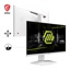 MSI MAG 274URFW thumbnail 2