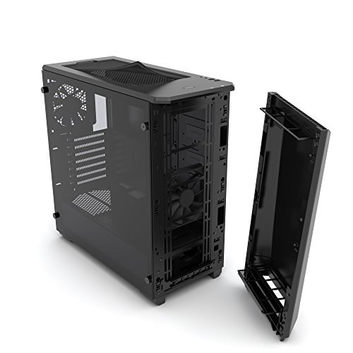 Phanteks PH-EC416PTG_BK Eclipse P400 image 15
