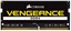 Corsair Vengeance Performance 16GB (1x16GB) DDR4 2666MHz SODIMM thumbnail 3
