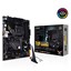 ASUS TUF Gaming B550-PLUS WiFi thumbnail 6