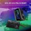 ENERMAX Revolution D.F. X 1050W ARGB thumbnail 5