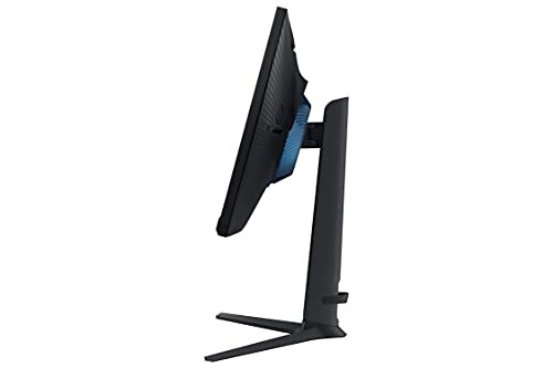 SAMSUNG Odyssey G32A image 15
