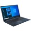 TOSHIBA Satellite Pro C50-G-10C 15.6" Full HD Intel Core I5-10210U Ram 8GB SSD 256GB 3xUSB 3.1 FreeDos A1PYS24E111D