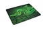 Razer Goliathus 2014 Large CONTROL thumbnail 4