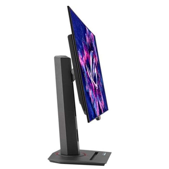 ASUS ROG Strix XG27AQDMG image 11