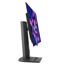 ASUS ROG Strix XG27AQDMG thumbnail 11