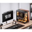 ​JONSBO TK-4 Wood thumbnail 2