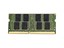 VisionTek 4 GB (1 x 4 GB) DDR4 2400 MHz 900919 thumbnail 10