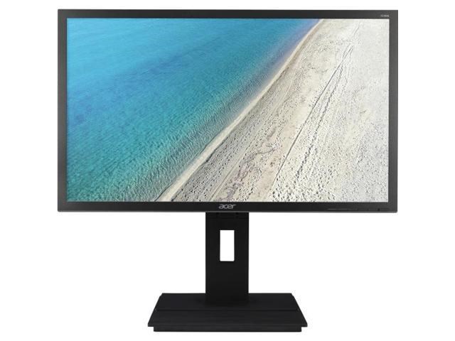 Acer B246HL ymiprx image 7
