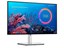 Dell UltraSharp U2422HE thumbnail 18