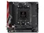 ASRock B650E PG-ITX WIFI thumbnail 2