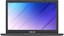 Asus E210MA-GJ322WS Intel Celeron N4020 Ram 4GB 128GB eMMC 11.6" Windows 11 S Mode 90NB0R41-M13330