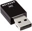 NETGEAR wna3100m-100ens thumbnail 6