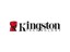KINGSTON 32GB DDR4 2933MHZ thumbnail 2