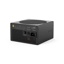 Fractal Design Ion 3 Gold 1000W thumbnail 7