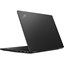 Lenovo ThinkPad L13 20R3002LUS thumbnail 2