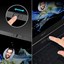 Acer TravelMate P6 P614-51-G2-5442 thumbnail 5