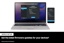 Samsung T7 Touch Portable 2TB thumbnail 9