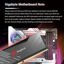 KingBank SharpBlade 32GB (2x16GB) DDR5 6000MHz thumbnail 3