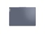 Lenovo IdeaPad Slim 5i 82XF002SUS thumbnail 7