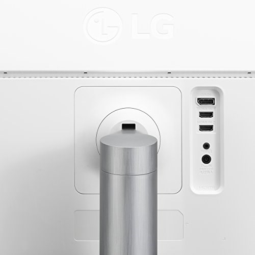 LG 34WK650-W image 6