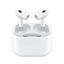 Apple AirPods Pro 2nd Gen MagSafe thumbnail 2