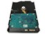 HITACHI Ultrastar A7K4000 4TB thumbnail 4