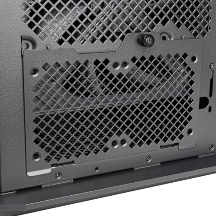 SilverStone ALTA D1 image 13