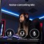HyperX Cloud II Wireless thumbnail 6