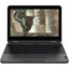 Lenovo 500e Chromebook Gen 3 82JB0000US thumbnail 2