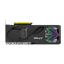 PNY GeForce RTX 5070 Ti ARGB EPIC-X RGB Overclocked Triple Fan thumbnail 8