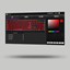 Cooler Master CK550 CK-550-GKGR1-US thumbnail 4
