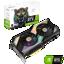 ASUS GeForce RTX 3060 Ti KO 8GB KO-RTX3060TI-8G-GAMING