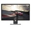Dell 4K S2817Q 28" LCD