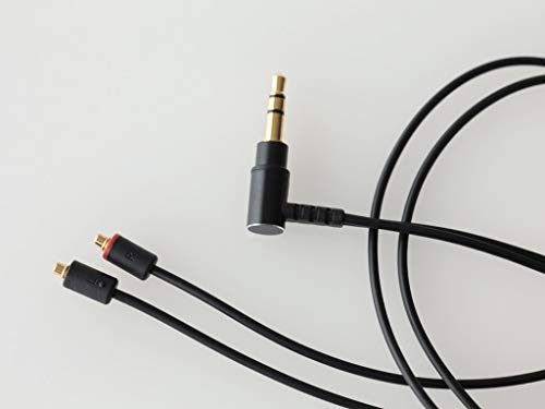 Final Audio Design E4000 image 7