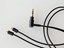 Final Audio Design E4000 thumbnail 7